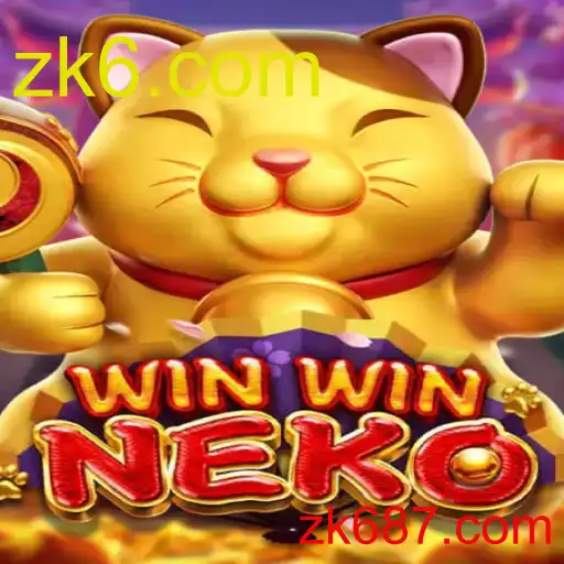 WinWinNeko